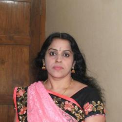 desi aunty full nude photos