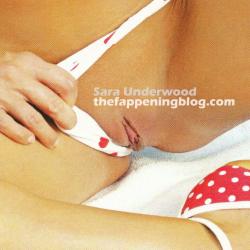 sara underwood onlyfans pussy video