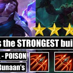 triple crystal video