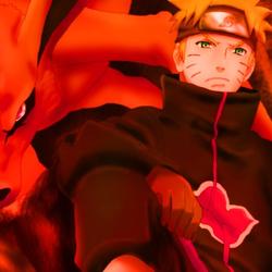 naruto bomb novo