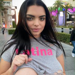 kaylee4keeps leaked onlyfans