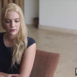 kenna james lattest vedios