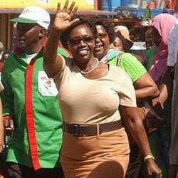 picha za uchi wa makalio ya wanawake