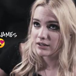 kenna james lattest vedios