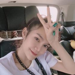 โพลีพลอย ไลน์ สด