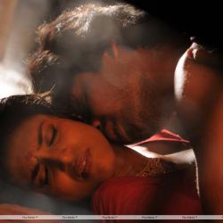 18 erotic adult romantic movies