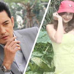 โพลีพลอย ไลน์ สด