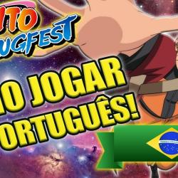 naruto bomb novo