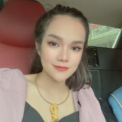 โพลีพลอย ไลน์ สด