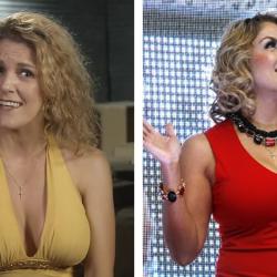 casey nezoda amerika