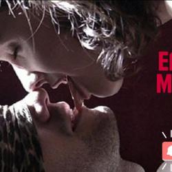 18 erotic adult romantic movies