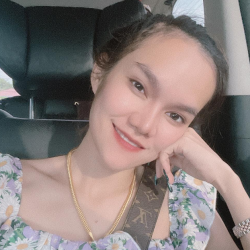 โพลีพลอย ไลน์ สด