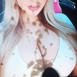 pink sparkles porn