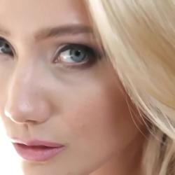 most beautiful pornstar