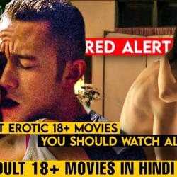 18 erotic adult romantic movies