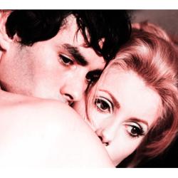18 erotic adult romantic movies