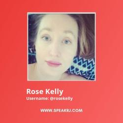rosekelly