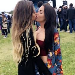 maddy belle threesome