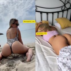 paola celeb porno
