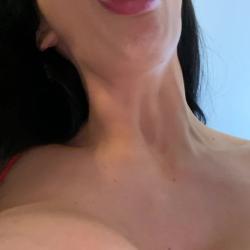 aletta ocean onlyfans full video
