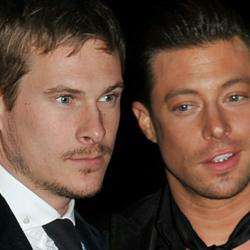 enigmaticboys lee ryan