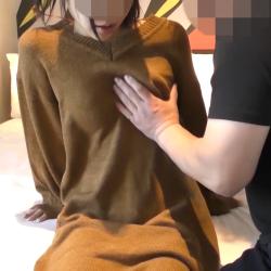 pregnant fc2 ppv jav