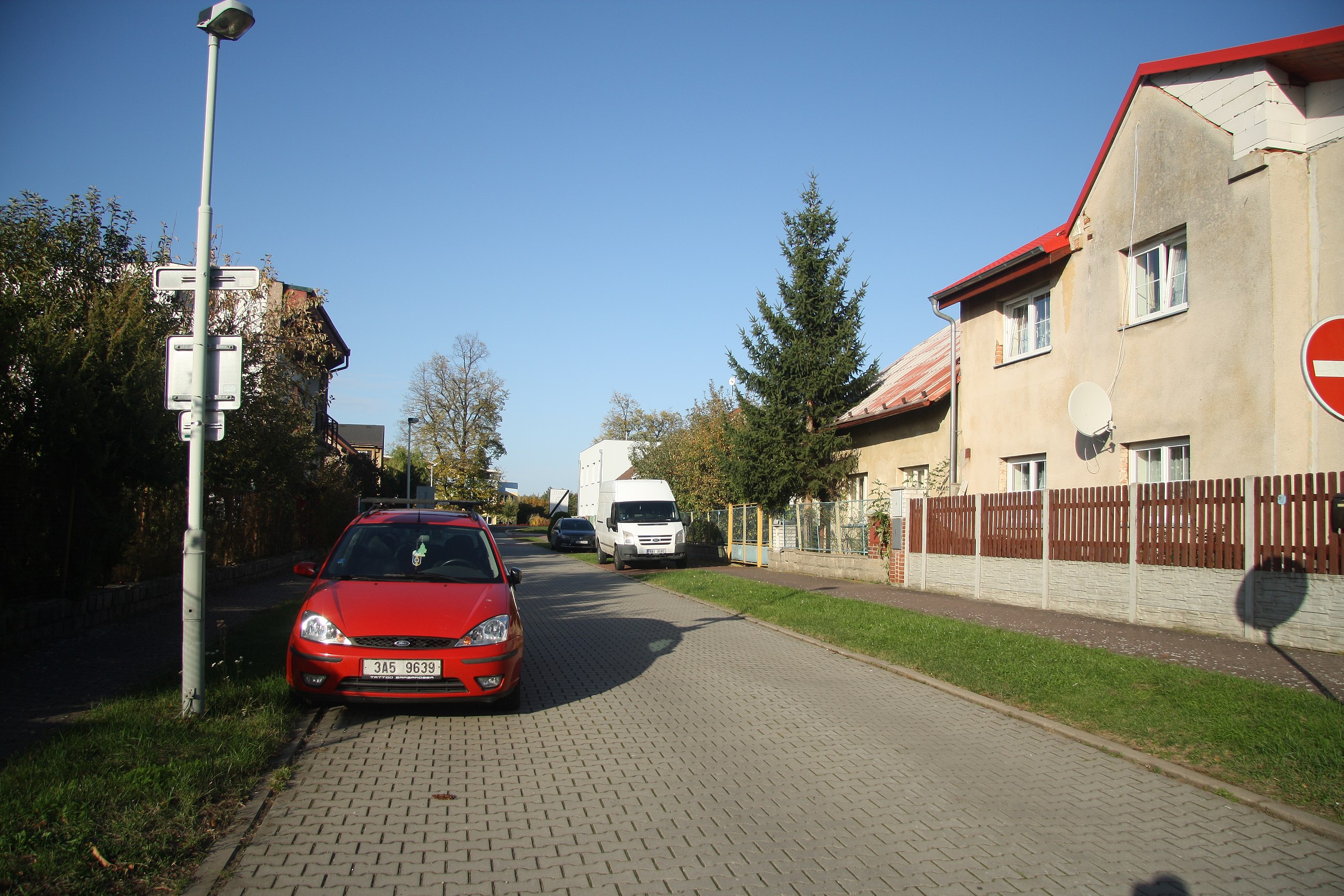 ofje 320