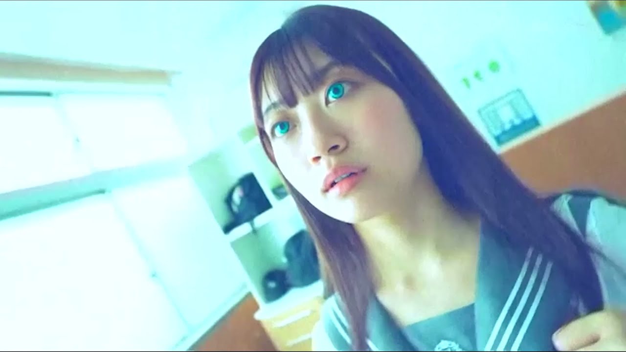 hypn049