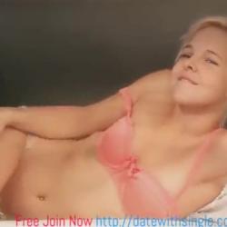 brazzers network free 720p
