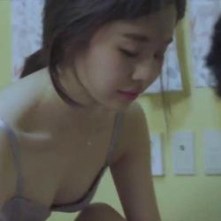 boarding house their moans porn korea