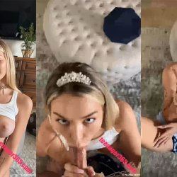 heidi grey cumshot hd porn