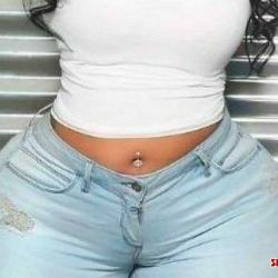 african kenyan woman who has biggest ass pics
