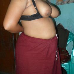 sundari mota aunti sexy image