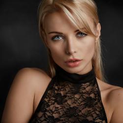 enokaeva
