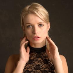 enokaeva