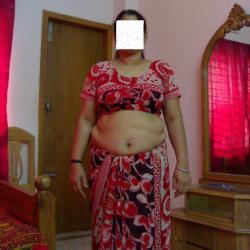 sundari mota aunti sexy image