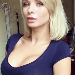 enokaeva