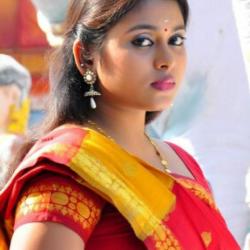 sundari mota aunti sexy image