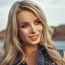 enokaeva