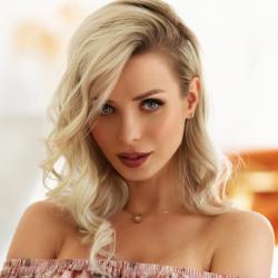 enokaeva