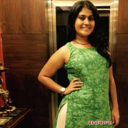sundari mota aunti sexy image