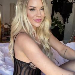 sara mascara sex videos