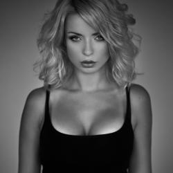 enokaeva