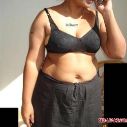 sundari mota aunti sexy image