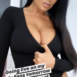 romi rain onlyfans free pics