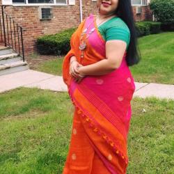 sundari mota aunti sexy image
