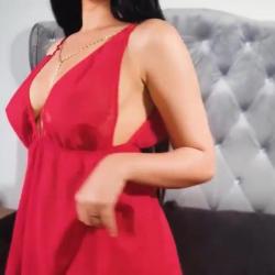 free porn marta maria santos