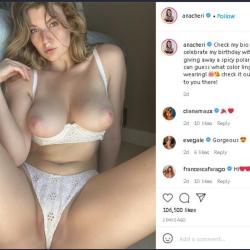 only fans booty queen savage