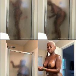 only fans booty queen savage