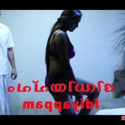 idiyappam web series malayalam